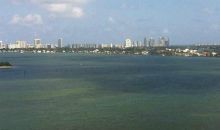 601 NE 23 ST # 1502 Miami, FL 33137