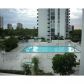 3625 N COUNTRY CLUB DR # 107, Miami, FL 33180 ID:1953168