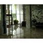 3625 N COUNTRY CLUB DR # 107, Miami, FL 33180 ID:1953169