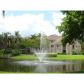 12160 ST ANDREWS PL # 205, Hollywood, FL 33025 ID:8044928