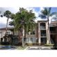 12160 ST ANDREWS PL # 205, Hollywood, FL 33025 ID:8044929