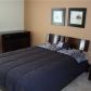 12160 ST ANDREWS PL # 205, Hollywood, FL 33025 ID:8044930