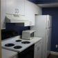 12160 ST ANDREWS PL # 205, Hollywood, FL 33025 ID:8044932