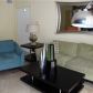 12160 ST ANDREWS PL # 205, Hollywood, FL 33025 ID:8044934