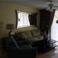 12160 ST ANDREWS PL # 205, Hollywood, FL 33025 ID:8044935