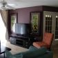 12160 ST ANDREWS PL # 205, Hollywood, FL 33025 ID:8044936