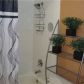 12160 ST ANDREWS PL # 205, Hollywood, FL 33025 ID:8044937