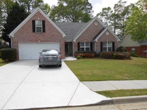 3410 Rivers End Place, Buford, GA 30519