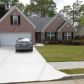 3410 Rivers End Place, Buford, GA 30519 ID:8047394