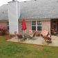 3410 Rivers End Place, Buford, GA 30519 ID:8047396