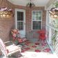 3410 Rivers End Place, Buford, GA 30519 ID:8047397