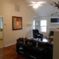 3410 Rivers End Place, Buford, GA 30519 ID:8047398