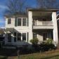 106 East Maple Drive, Decatur, GA 30030 ID:8261461