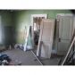 106 East Maple Drive, Decatur, GA 30030 ID:8261462