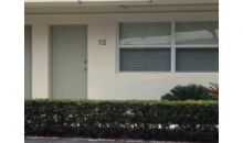 651 NE 60 ST # 12 Miami, FL 33137