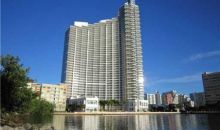 2020 N BAYSHORE DR # 809 Miami, FL 33137