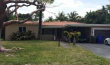 690 NE 51 ST Miami, FL 33137