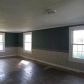 3833 N State Road 5, Cromwell, IN 46732 ID:540195