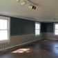 3833 N State Road 5, Cromwell, IN 46732 ID:540196