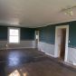 3833 N State Road 5, Cromwell, IN 46732 ID:540197