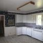 3833 N State Road 5, Cromwell, IN 46732 ID:540198