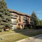 8059 W 84th St Apt 3c, Justice, IL 60458 ID:969757