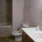 8059 W 84th St Apt 3c, Justice, IL 60458 ID:969760