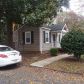 1842 Taylor Avenue, Atlanta, GA 30344 ID:6121827