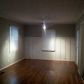 1842 Taylor Avenue, Atlanta, GA 30344 ID:6121831