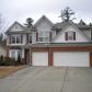 1102 Preserve Park Drive, Loganville, GA 30052 ID:7783588