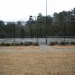 1102 Preserve Park Drive, Loganville, GA 30052 ID:7783589