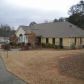 1102 Preserve Park Drive, Loganville, GA 30052 ID:7783590