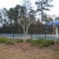 1102 Preserve Park Drive, Loganville, GA 30052 ID:7783591