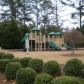 1102 Preserve Park Drive, Loganville, GA 30052 ID:7783592