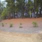 1102 Preserve Park Drive, Loganville, GA 30052 ID:7783594