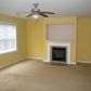 1102 Preserve Park Drive, Loganville, GA 30052 ID:7783596