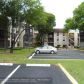 6701 N University Dr # 110, Fort Lauderdale, FL 33321 ID:1073950