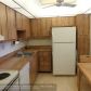 6701 N University Dr # 110, Fort Lauderdale, FL 33321 ID:1073951