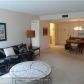 6701 N University Dr # 110, Fort Lauderdale, FL 33321 ID:1073952