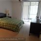 6701 N University Dr # 110, Fort Lauderdale, FL 33321 ID:1073953