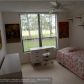 6701 N University Dr # 110, Fort Lauderdale, FL 33321 ID:1073954