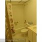 6701 N University Dr # 110, Fort Lauderdale, FL 33321 ID:1073955