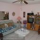 1631 NW 46TH AV # 216, Fort Lauderdale, FL 33313 ID:2336902