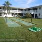 1631 NW 46TH AV # 216, Fort Lauderdale, FL 33313 ID:2336898