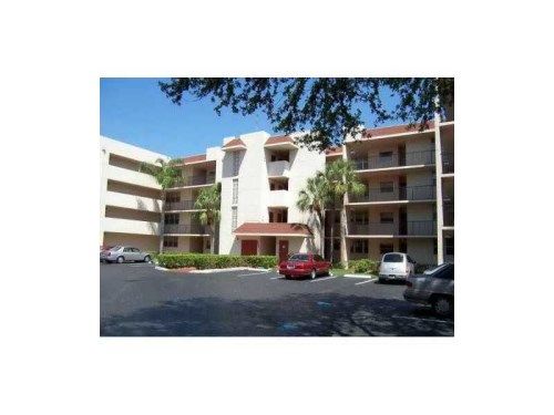 9531 SEA GRAPE DR # 106, Fort Lauderdale, FL 33324