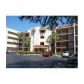 9531 SEA GRAPE DR # 106, Fort Lauderdale, FL 33324 ID:8032255