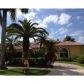 10961 NW 5 CT, Fort Lauderdale, FL 33324 ID:8238001