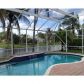 10961 NW 5 CT, Fort Lauderdale, FL 33324 ID:8238002