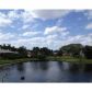 10961 NW 5 CT, Fort Lauderdale, FL 33324 ID:8238003