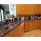 10961 NW 5 CT, Fort Lauderdale, FL 33324 ID:8238004